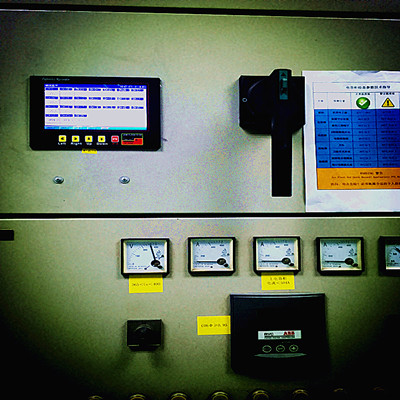 �_��ʳƷ���Fʹ��KH800�ߜؚ���ӛ䛃x ��